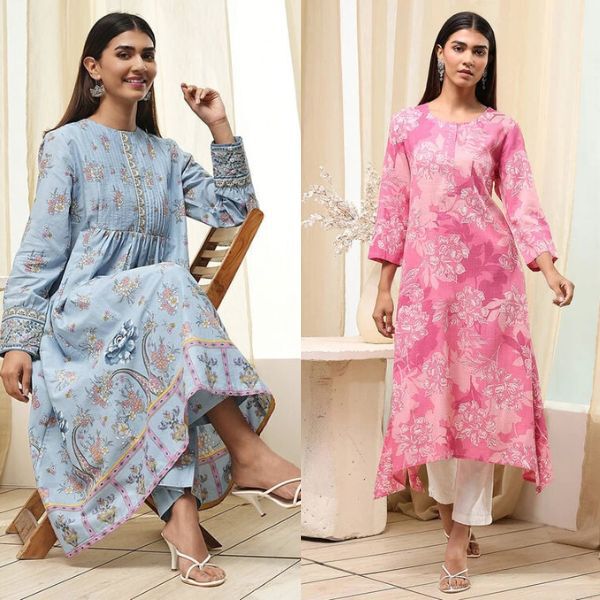 Flared Suit Sets Flared Suit Sets